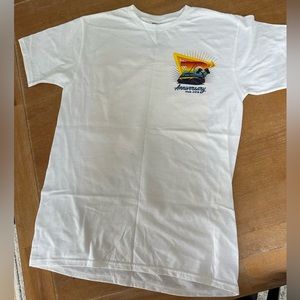 in-n-out tshirt